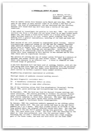 1985 Page 192